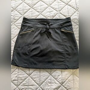 Athleta Metro Skort